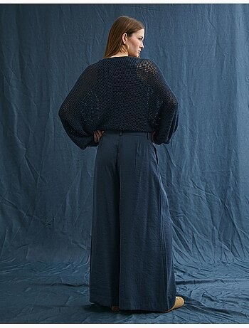 Pantalones, MO Fashion