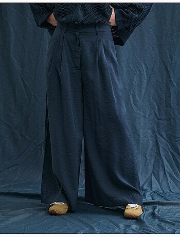 Pantalones, MO Fashion