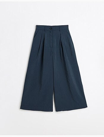 Pantalones, MO Fashion