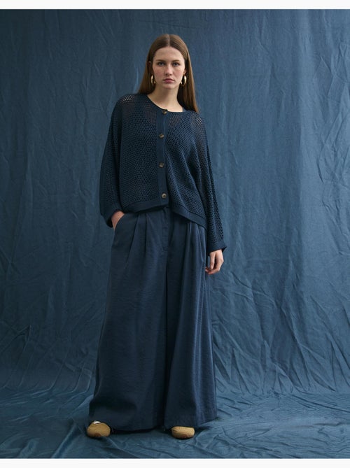 Pantalones, MO Fashion - Kiabi