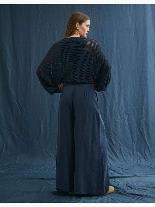 Pantalones, MO Fashion - Kiabi
