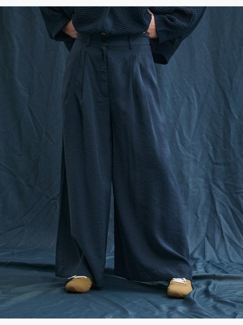 Pantalones, MO Fashion - Kiabi