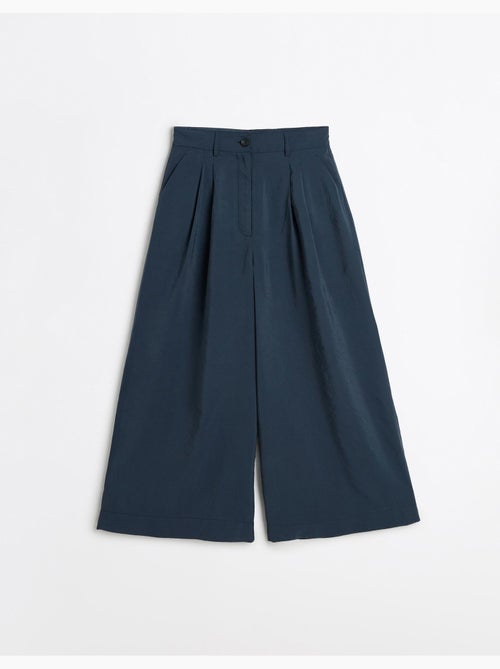 Pantalones, MO Fashion - Kiabi