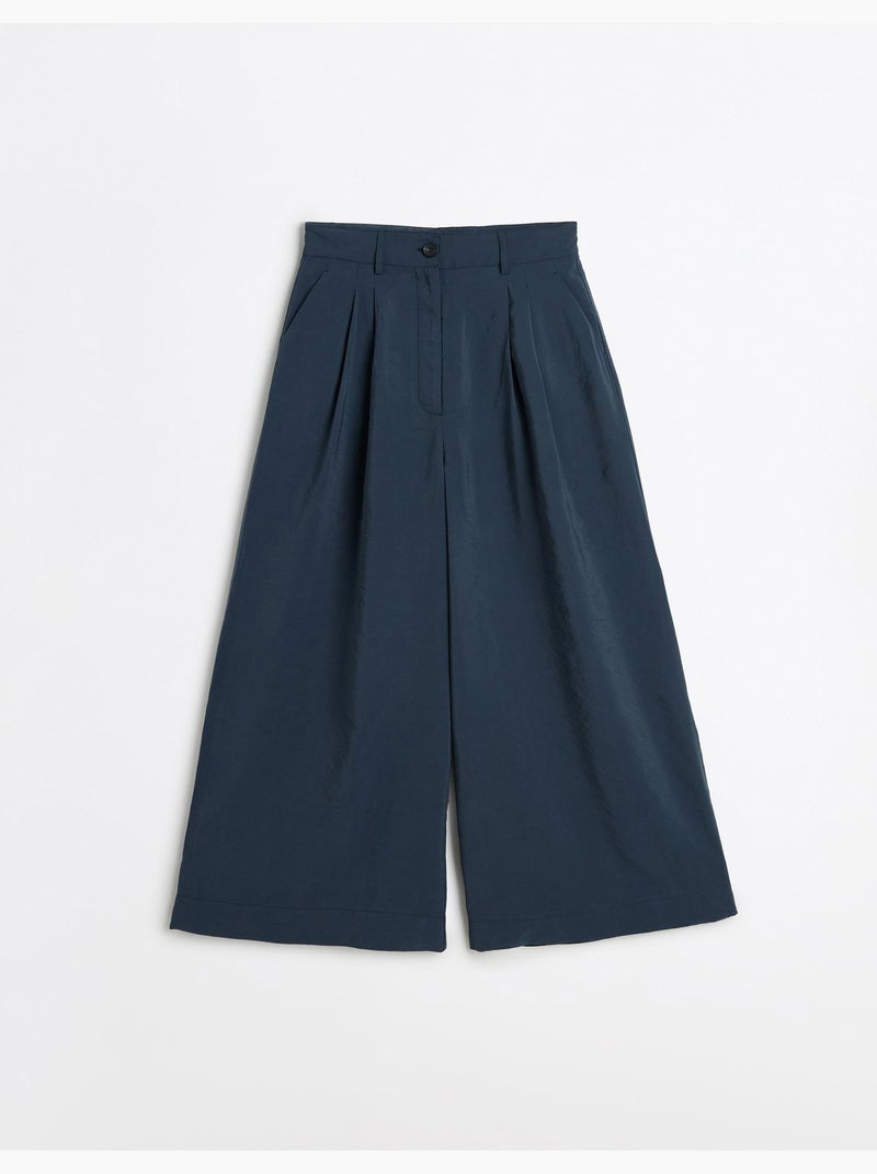 Pantalones, MO Fashion Azul - Kiabi