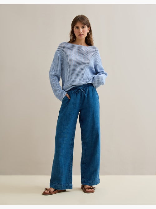 Pantalones, MO Fashion - Kiabi Pantalones, MO Fashion - Kiabi