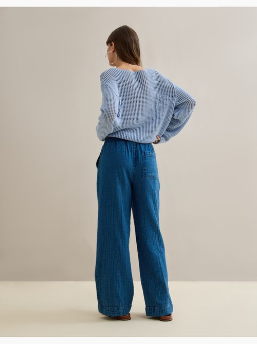 Pantalones, MO Fashion - Kiabi Pantalones, MO Fashion - Kiabi