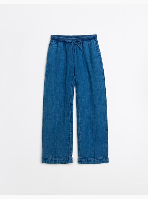 Pantalones, MO Fashion - Kiabi Pantalones, MO Fashion - Kiabi