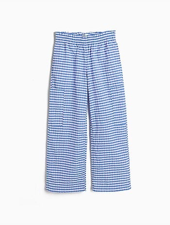 Pantalones, MO Fashion