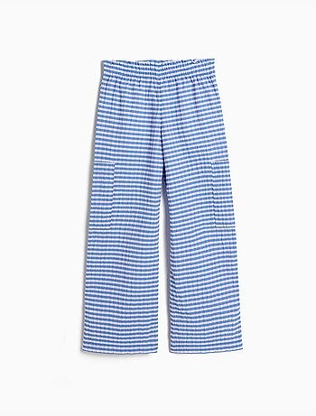 Pantalones, MO Fashion