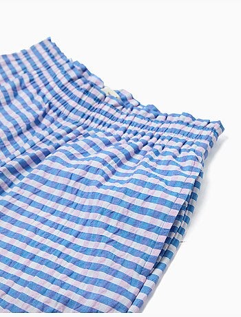 Pantalones, MO Fashion