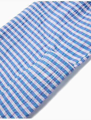 Pantalones, MO Fashion