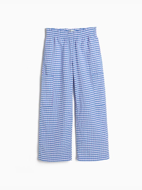 Pantalones, MO Fashion - Kiabi