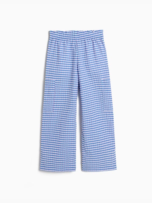 Pantalones, MO Fashion - Kiabi