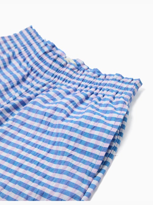 Pantalones, MO Fashion - Kiabi