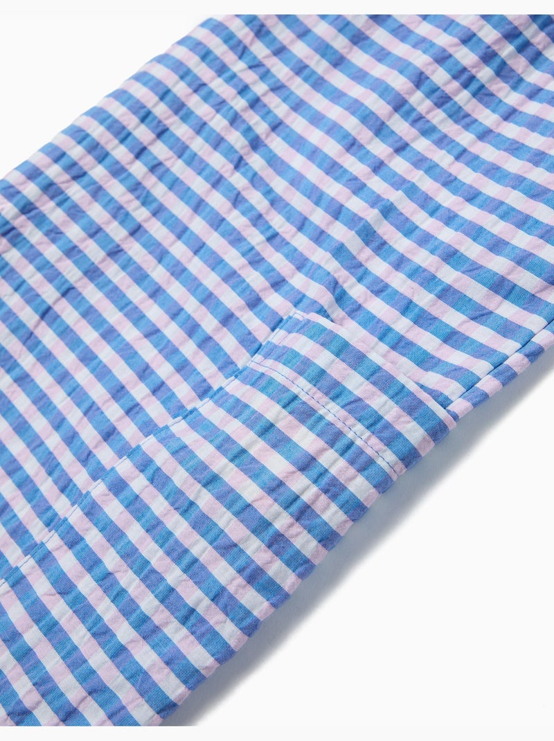 Pantalones, MO Fashion Azul - Kiabi