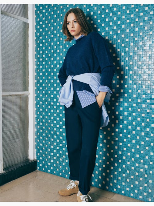 Pantalones, MO Fashion - Kiabi Pantalones, MO Fashion - Kiabi