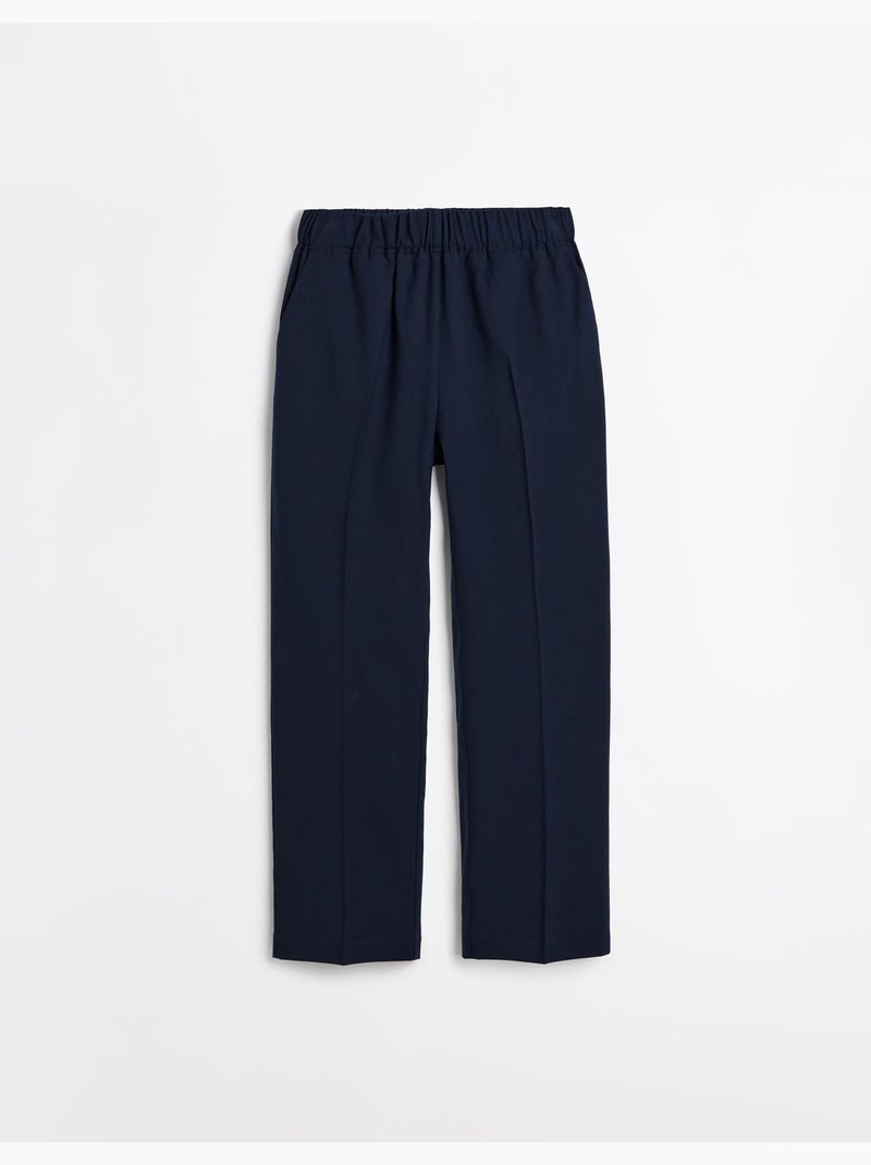 Pantalones, MO Fashion Azul - Kiabi