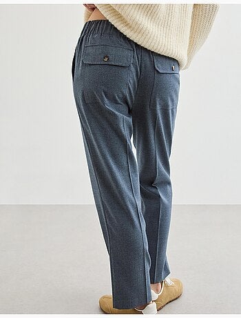 Pantalones, MO Fashion