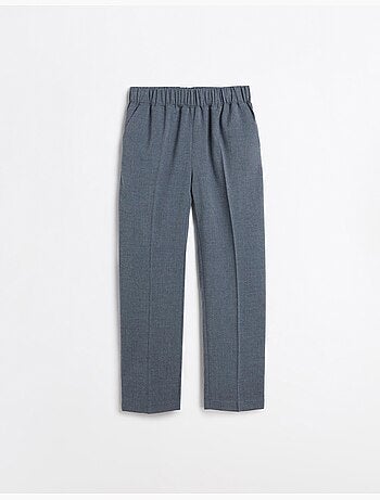 Pantalones, MO Fashion