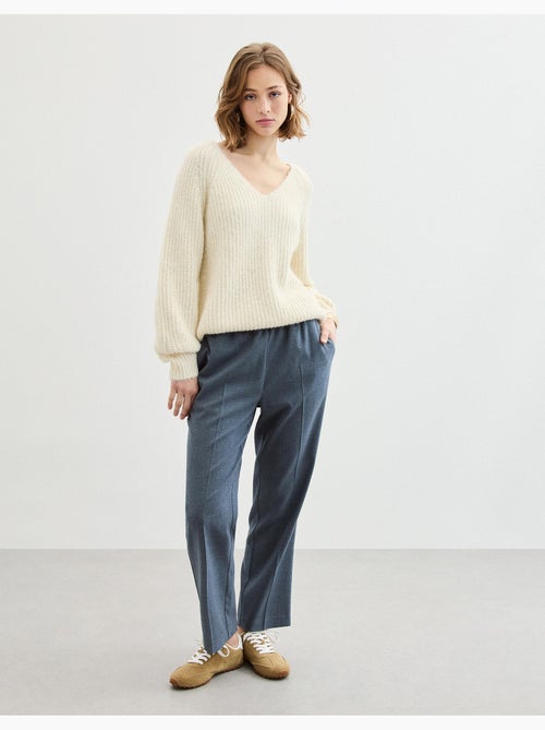 Pantalones, MO Fashion - Kiabi