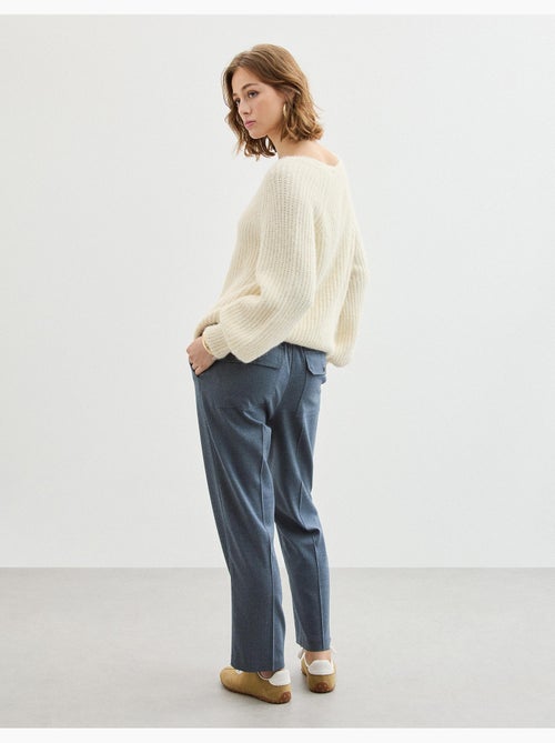 Pantalones, MO Fashion - Kiabi