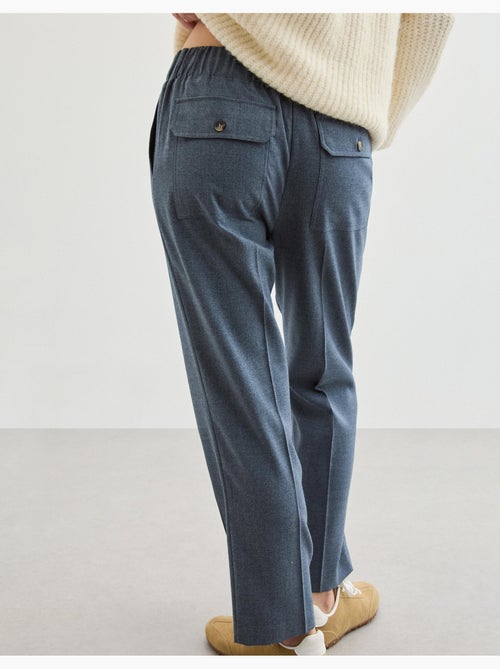 Pantalones, MO Fashion - Kiabi