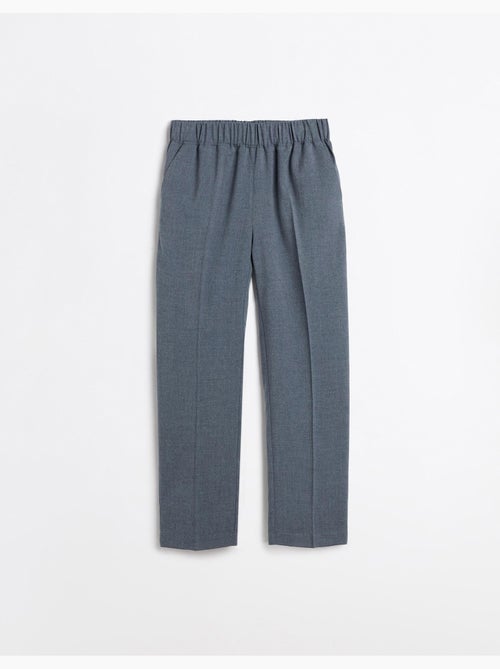 Pantalones, MO Fashion - Kiabi