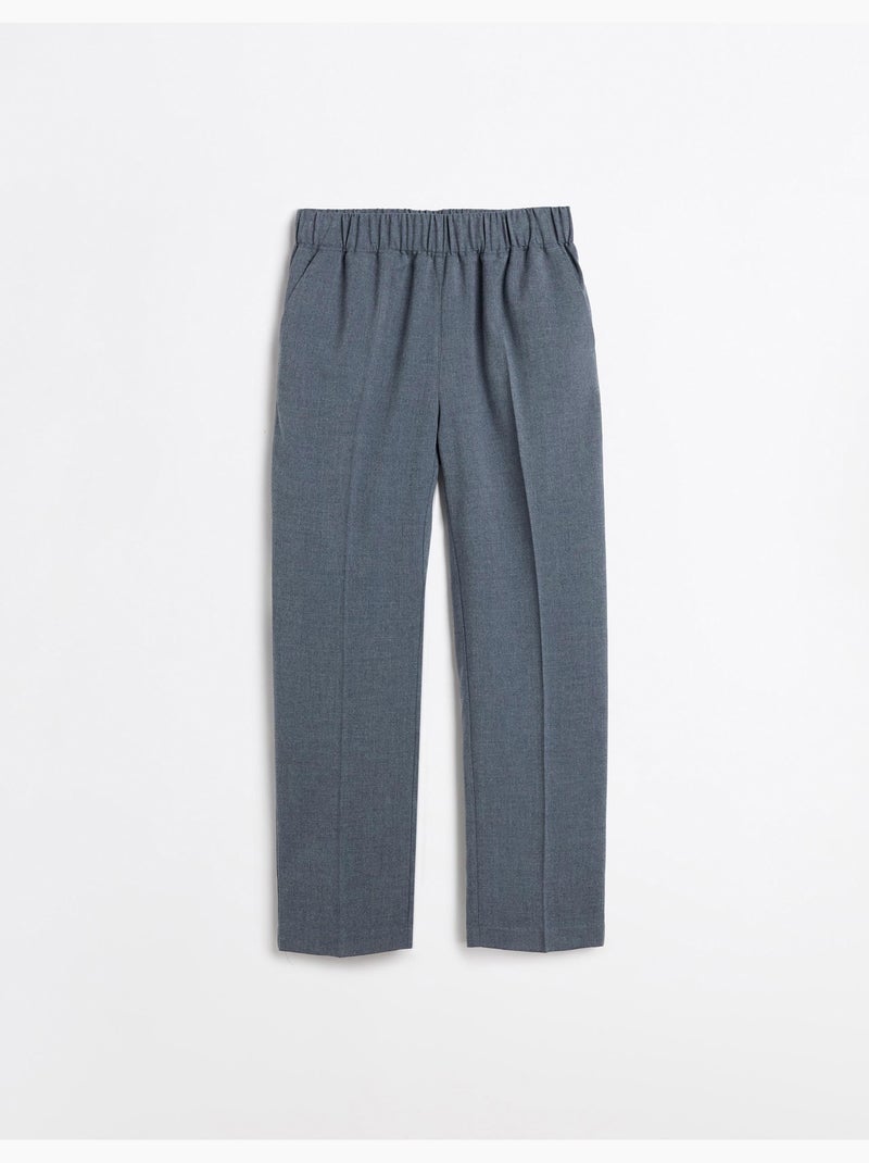 Pantalones, MO Fashion Azul - Kiabi