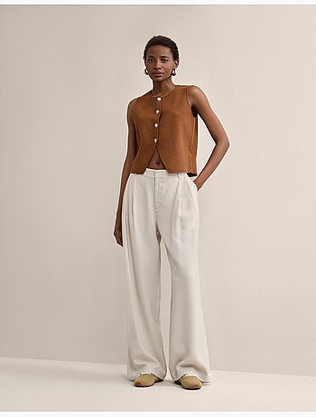 Pantalones, MO Fashion