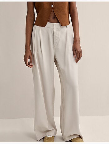 Pantalones, MO Fashion