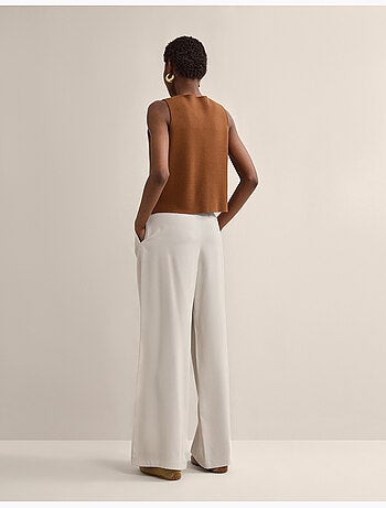 Pantalones, MO Fashion