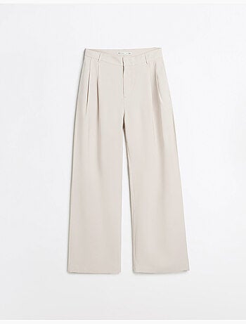 Pantalones, MO Fashion