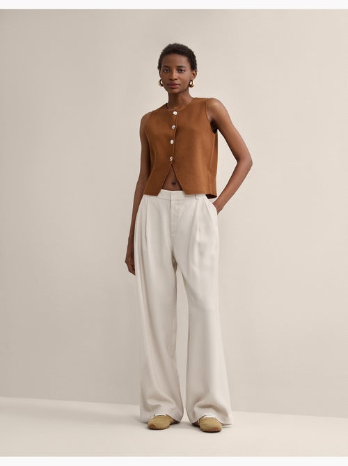 Pantalones, MO Fashion - Kiabi