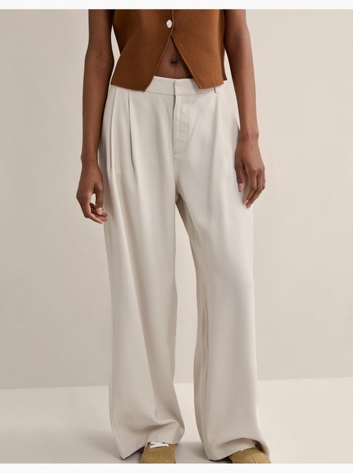 Pantalones, MO Fashion - Kiabi
