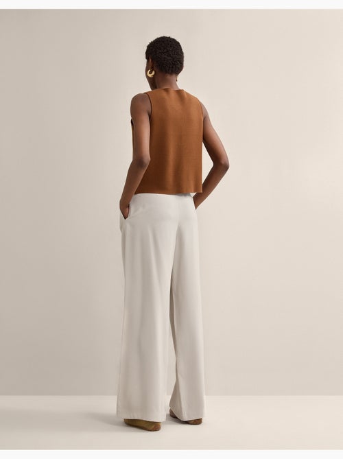 Pantalones, MO Fashion - Kiabi