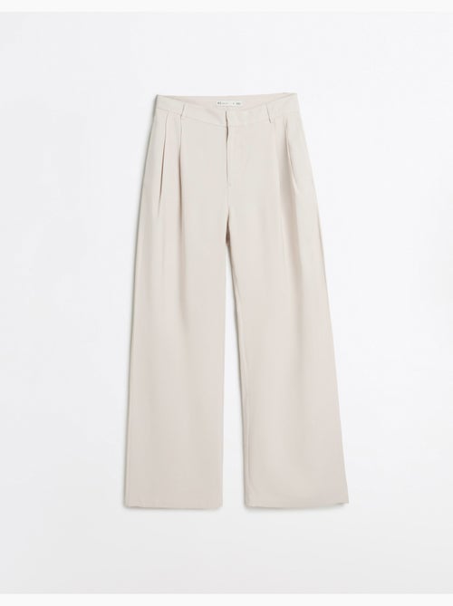 Pantalones, MO Fashion - Kiabi