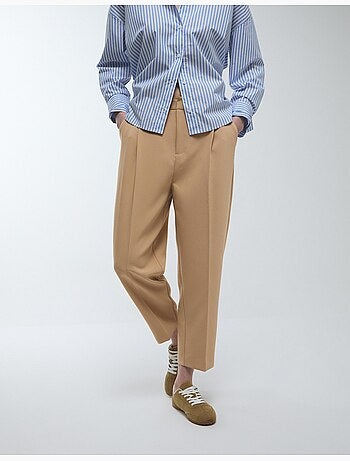 Pantalones, MO Fashion