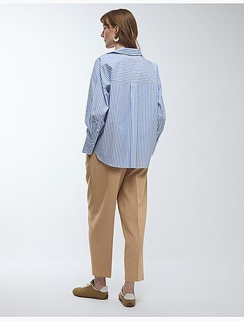 Pantalones, MO Fashion