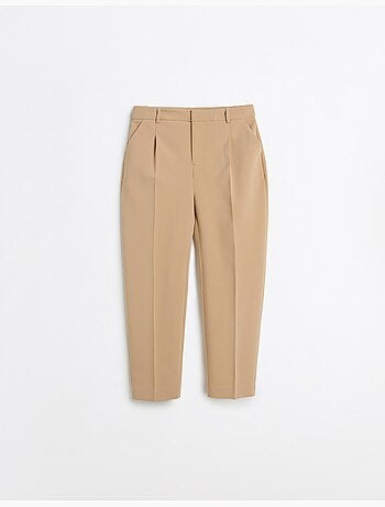 Pantalones, MO Fashion