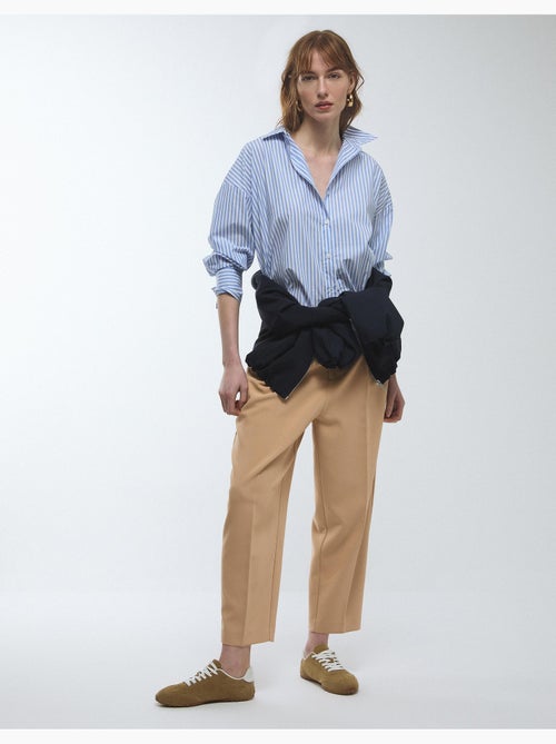Pantalones, MO Fashion - Kiabi