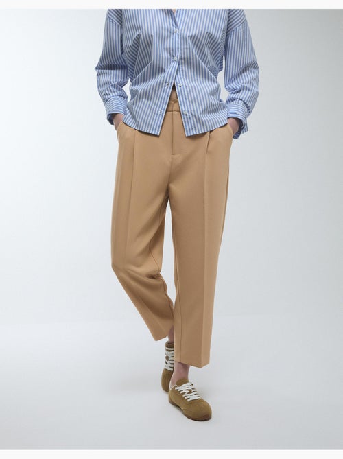 Pantalones, MO Fashion - Kiabi