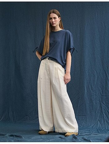 Pantalones, MO Fashion