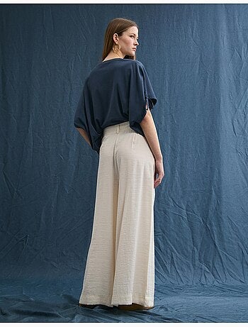 Pantalones, MO Fashion