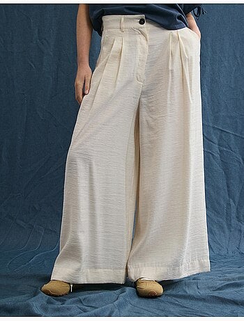 Pantalones, MO Fashion
