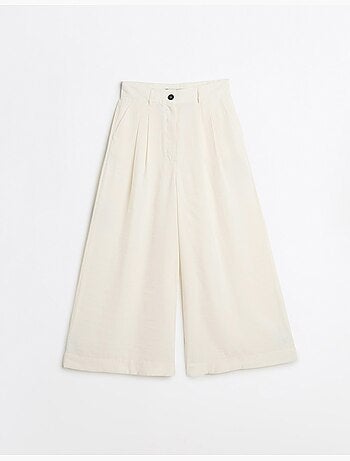 Pantalones, MO Fashion