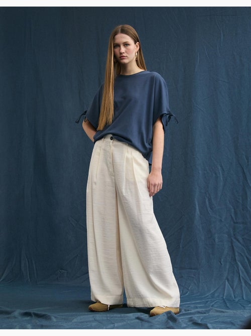 Pantalones, MO Fashion - Kiabi Pantalones, MO Fashion - Kiabi