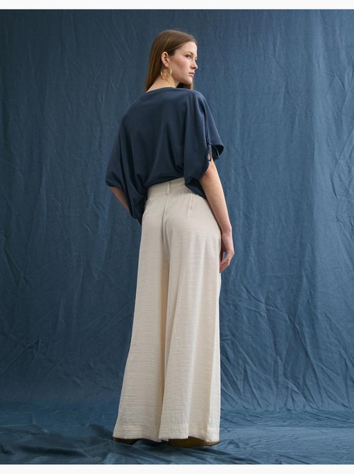 Pantalones, MO Fashion - Kiabi Pantalones, MO Fashion - Kiabi