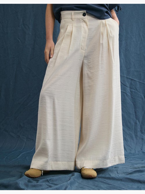 Pantalones, MO Fashion - Kiabi Pantalones, MO Fashion - Kiabi