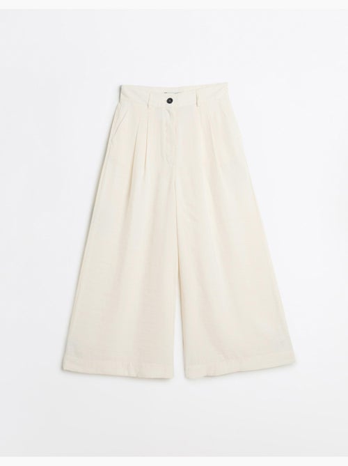 Pantalones, MO Fashion - Kiabi Pantalones, MO Fashion - Kiabi