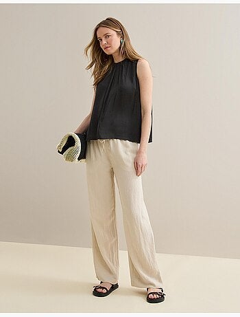Pantalones, MO Fashion